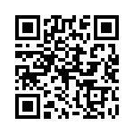 04023J2R5BBWTR QRCode