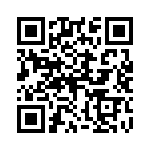 04023J2R7CBSTR QRCode