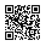 04023J2R8ABWTR QRCode