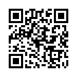 04023J2R8BBSTR QRCode