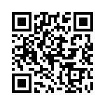 04023J2R8BBWTR QRCode