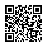 04023J3R0ABSTR QRCode