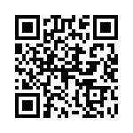 04023J3R1BBSTR QRCode