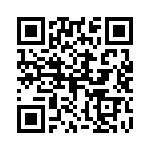 04023J3R3ABWTR QRCode