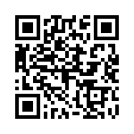 04023J3R4BBWTR QRCode