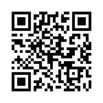 04023J3R5BBWTR QRCode