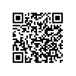 04023J3R6BBSTR500 QRCode