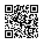 04023J3R8BBWTR QRCode