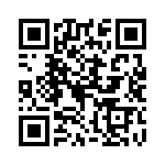 04023J4R2BBWTR QRCode