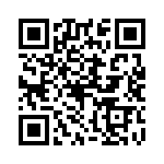 04023J6R5BBWTR QRCode