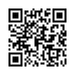 04023U100GAT2A QRCode