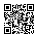 04023U110FAT2A QRCode