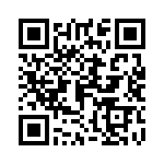 04023U120FAT2A QRCode