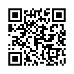 04023U120GAT2A QRCode