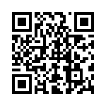 04023U1R3BAT2A QRCode