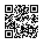 04023U1R6BAT2A QRCode