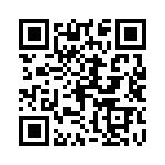 04023U220CAT2A QRCode