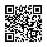 04023U2R1BAT2A QRCode