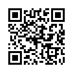 04023U2R2BAT2A QRCode