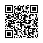 04023U3R9CAT2A QRCode