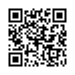 04023U5R6CAT2A QRCode