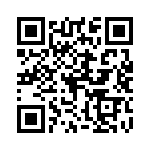 04023U8R0BAT2A QRCode