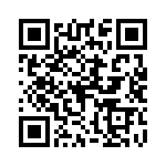 04023U8R2BAT2A QRCode