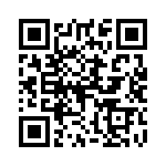 04023U8R2DAT2A QRCode