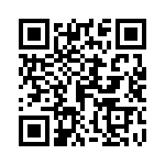 04024D105KAT2A QRCode