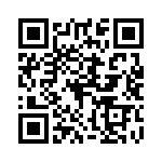 04025A0R5DAT2A QRCode