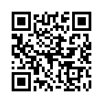 04025A0R7BAT2A QRCode