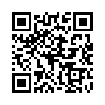 04025A0R8BAT2A QRCode