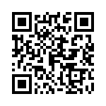 04025A100MAT2A QRCode