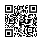 04025A110JAT7A QRCode