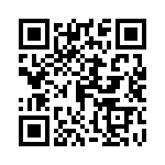 04025A120KAT2A QRCode