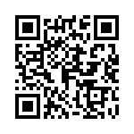 04025A150GAT2A QRCode