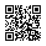 04025A181JAT2A QRCode