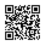 04025A1R1CAT2A QRCode