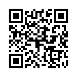 04025A1R2BAT2A QRCode