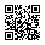 04025A1R5DAT4A QRCode