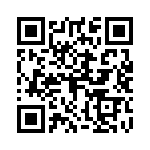 04025A1R8DAT2A QRCode