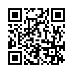 04025A201GAT2A QRCode