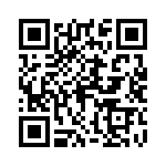 04025A270JAT2A QRCode