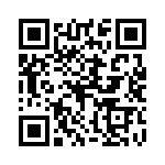 04025A2R0BAT2A QRCode