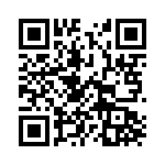 04025A2R2DAT2A QRCode