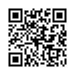 04025A2R4CAT2A QRCode