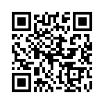 04025A2R7BAT2A QRCode