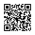 04025A2R7DAT4A QRCode