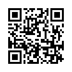 04025A3R0DAT2A QRCode