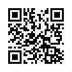 04025A3R9JAT2A QRCode